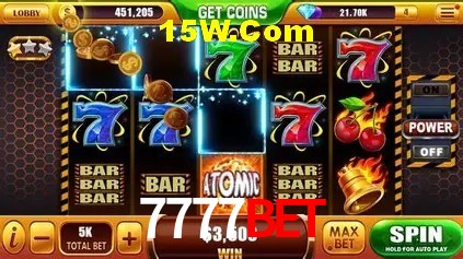 7777bet53