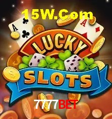 7777bet,7777bet.com