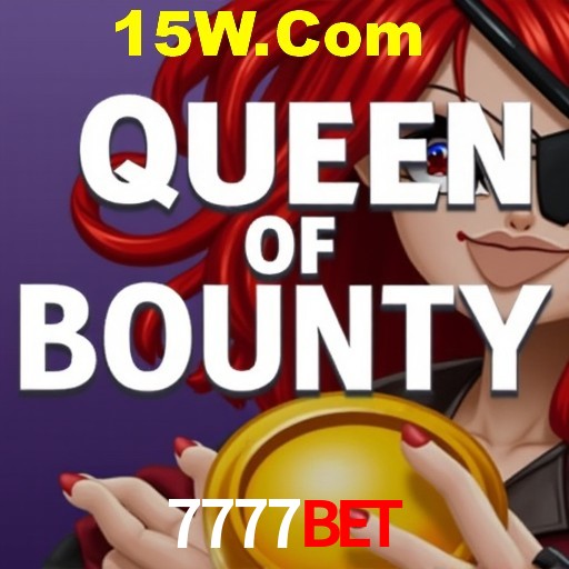 7777bet