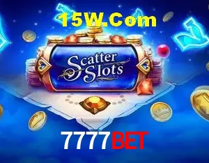 Experimente o Login Seguro Premium no 7777bet