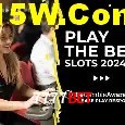 7777bet: Jogos de Caça-Níqueis-Altas Recompensas, Roleta-Velocidade, Blackjack-Desafios Máximos