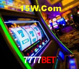 7777bet