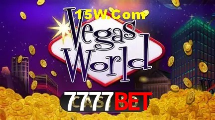 7777bet