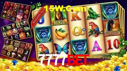 7777bet53