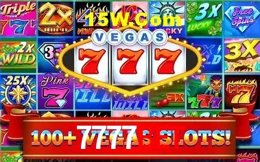 7777bet,7777bet.com