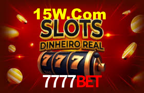 7777bet,7777bet.com