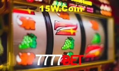 7777bet.com