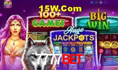 7777bet