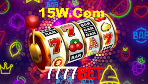 7777bet