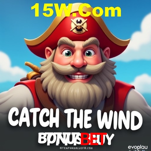 7777bet,7777bet.com