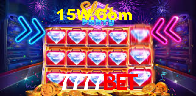 7777bet