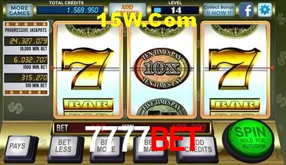7777bet - Plataforma Oficial - 7777bet.com