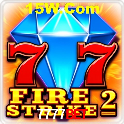 7777bet,7777bet.com