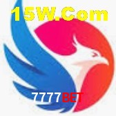7777bet,7777bet.com
