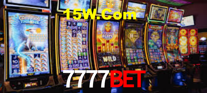 7777bet53