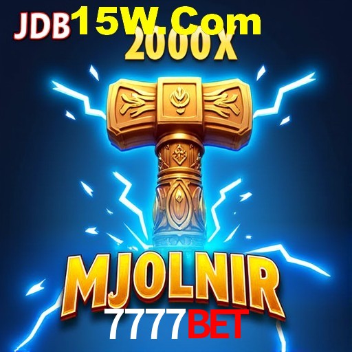 7777bet,7777bet.com