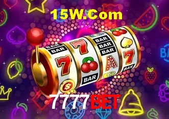  7777bet.com