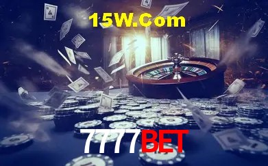 7777bet