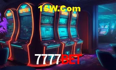 7777bet