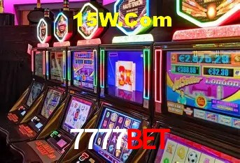 7777bet53