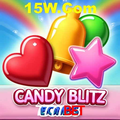 7777bet.com