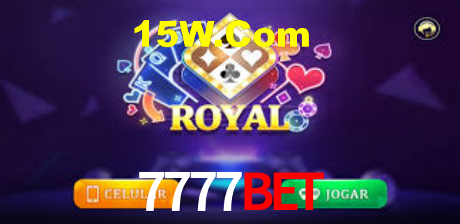 7777bet.com