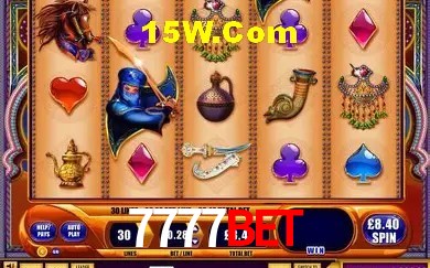 7777bet,7777bet.com